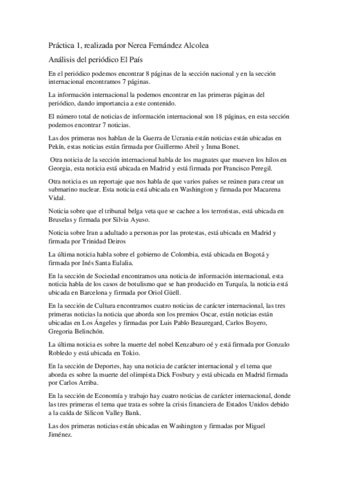 Practica-1-Nerea-Fernandez.pdf