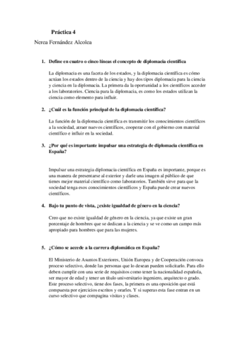 Practica-4-Nerea-Fernandez.pdf