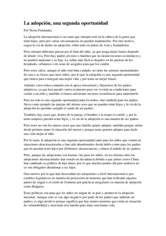 Articulo-de-opinion-Nerea-Fernandez.pdf
