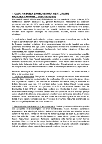 HISTORIA-EKONOMIKOAK-APUNTEAK.pdf