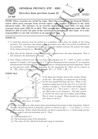 1st-term-EXAM-EXERCISES.pdf