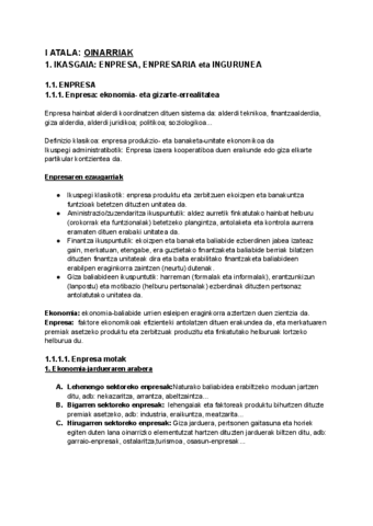 1.IKASGAIA-Enpresa-enpresaria-eta-ingurunea.pdf
