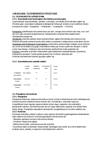 3.IKASGAIA-ZUZENDARITZA-PROZESUA.pdf