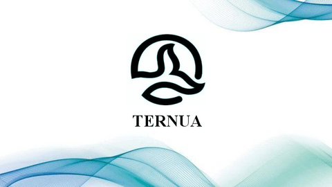 TERNUA.pdf