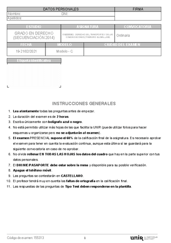 examen-6-2.pdf