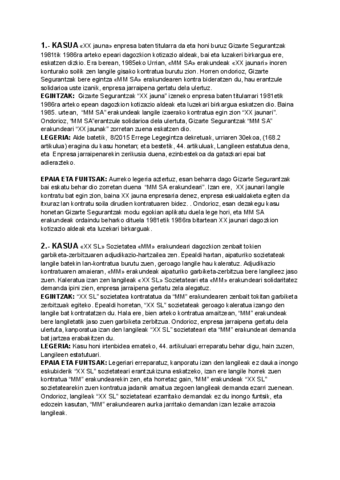 I.-eta-II.PRAKTIKA.pdf