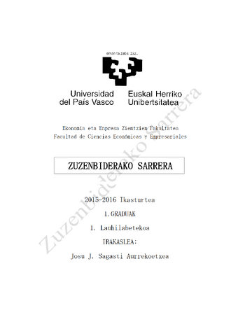1.ZUZENBIDEA-1.pdf