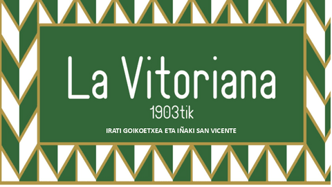 PAN-LA-VITORIANA-S.A..pdf