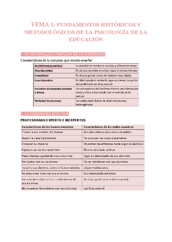 TEMA-1-FUNDAMENTOS-HISTORICOS-Y-METODOLOGICOS-DE-LA-PSICOLOGIA-DE-LA-EDUCACION.pdf
