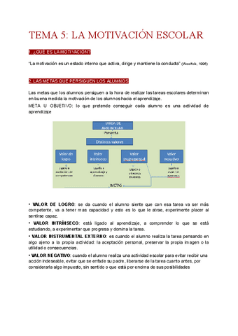 TEMA-5-LA-MOTIVACION-ESCOLAR.pdf