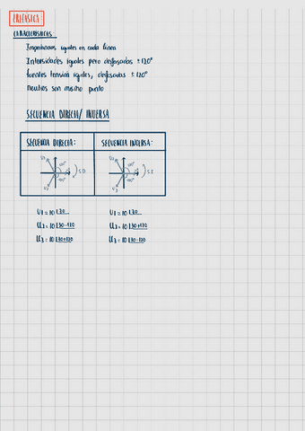 TRIFASICA-EXAMENES.pdf