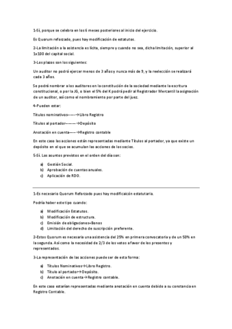 PRACTICAS-EXAMEN-Do-Comercial.pdf