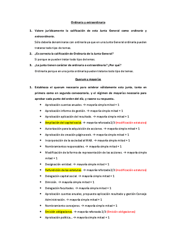 ejercicios-JUNTAS.pdf