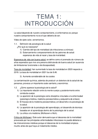 Psicologia-de-la-salud-Primer-cuatrimestre.pdf