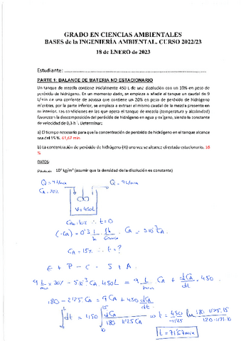 Examen-ORDINARIO-2023-resuelto.pdf