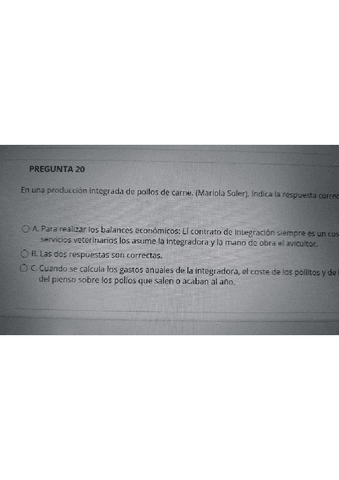 EXAMEN-AVES-JUNIO.pdf