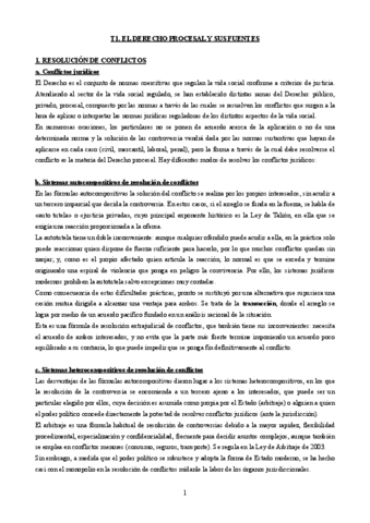 T1.-El-derecho-procesal-y-sus-fuentes-PDF.pdf