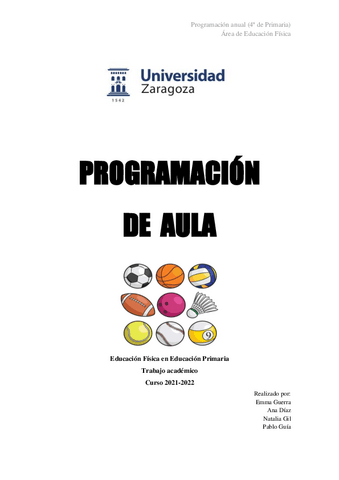 PROGRAMACION-DE-AULA.-Grupo-2..pdf