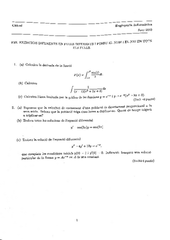 Parcial2-Calculo-2223.pdf