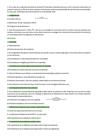 examen-nutricion-pdf-2022.pdf