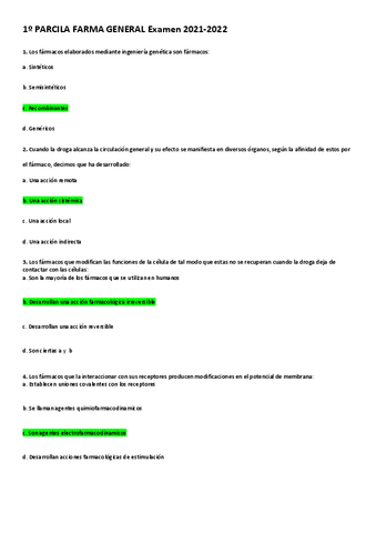 examen-f-gral-2022-ms-1.pdf