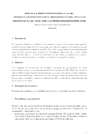 PFLopezPascual1.2M13.pdf