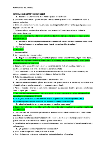 P.-TELEVISIVO-EXAMEN.pdf