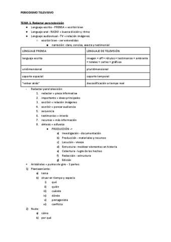 P.-TELEVISIVO-TEMARIO.pdf