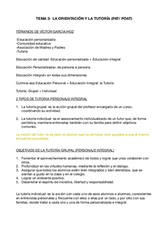 APUNTES-EXAMEN-ORIENTACION-EDUCATIVA-TEMA-345.pdf
