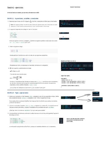 Sesion1-EjerciciosResueltos.pdf