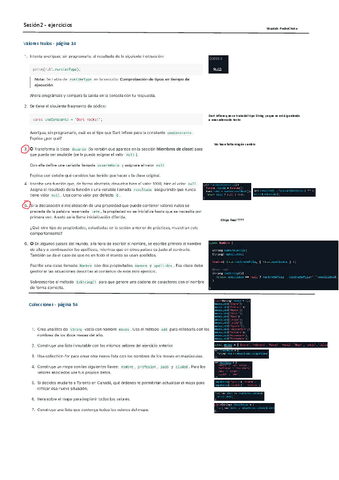 Sesion2-EjerciciosResueltos.pdf