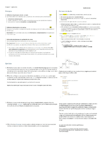 Sesion3-EjerciciosResueltos.pdf