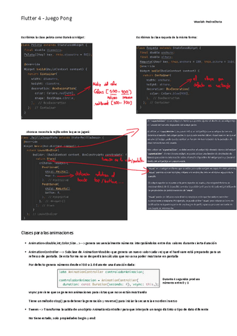 Flutter4-EjerciciosResueltos-Juego-Pong.pdf