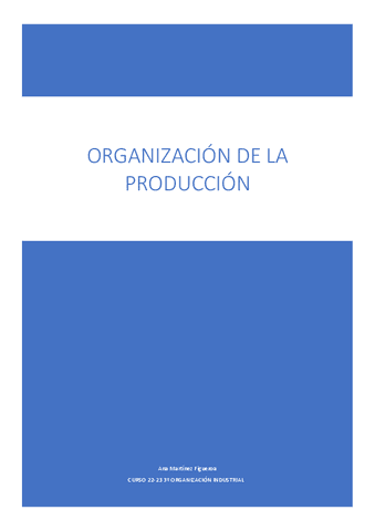 TEORÍA-OP.pdf