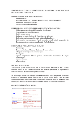 2.-DISCAPACIDAD-FISICA-Y-MOTORA.pdf