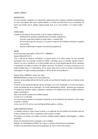 2.-ESPINA-BIFIDA.pdf