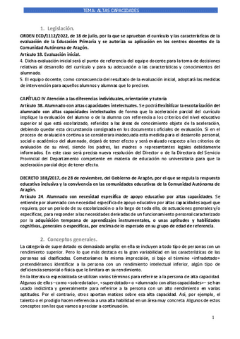 5.-Altas-capacidades.pdf