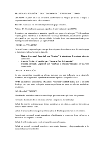 7.-TRASTORNO-DEFICIT-DE-ATENCION.pdf