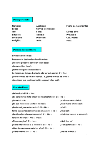 CUESTIONARIO-DIETETICO.pdf