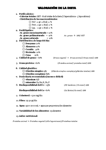 valoracion-de-la-dieta-pasos.pdf