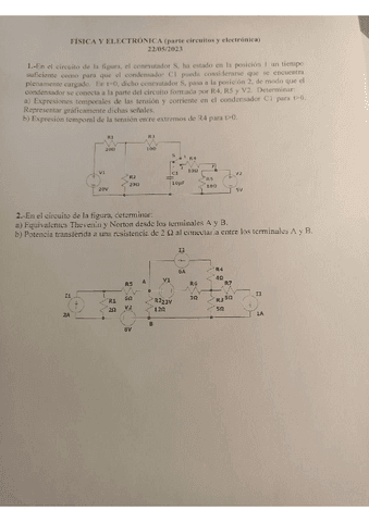 Electronica-22-23.pdf