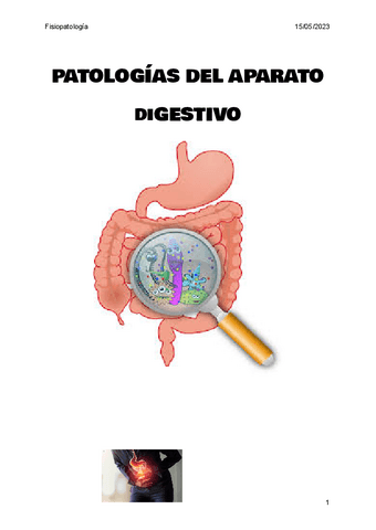 Patologias-fisio-1.pdf