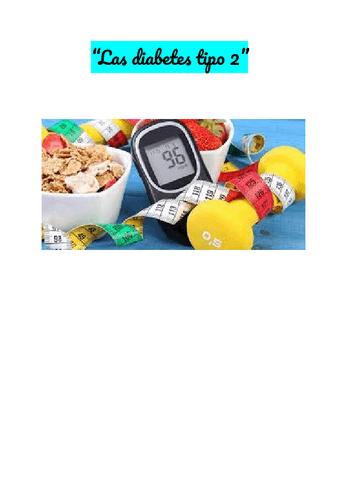 Diabetes-tipo-2.pdf