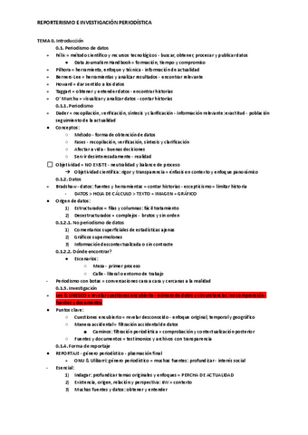 REPORTERISMO-TEMARIO.pdf