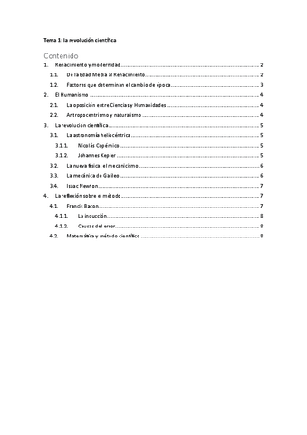 Tema-1La-revolucion-cientifica.pdf
