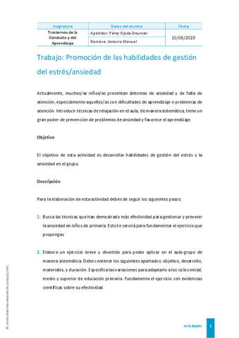 Act-Relajacion.pdf