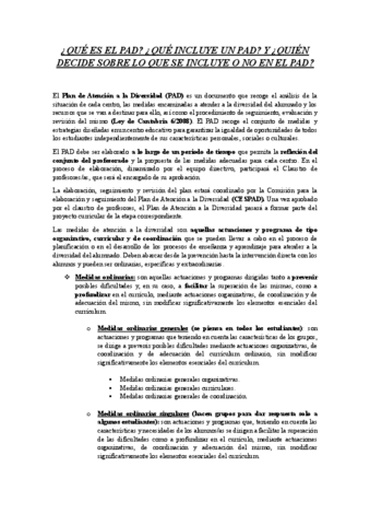 BLOQUE-II.pdf