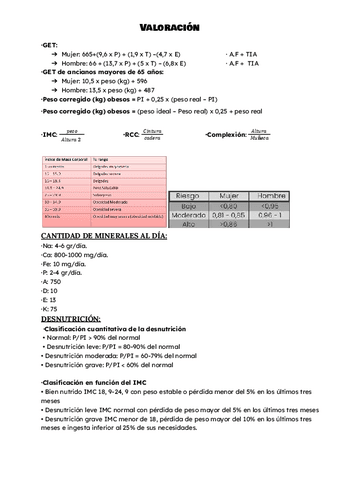 Valoracion-de-una-dieta.pdf