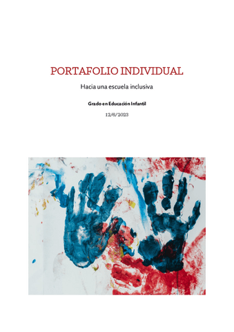 Portafolio-Individual.pdf