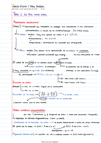 resumen-teoria-optica-fisica-T1.pdf